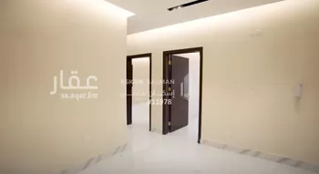 شقة للبيع في شارع عبد الباقي الحنائي, حي الريان, مدينة جدة, منطقة مكة المكرمة صورة 2