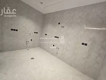 شقة للبيع في شارع عامر بن ثابت, حي الربوة, مدينة جدة, منطقة مكة المكرمة صورة 4