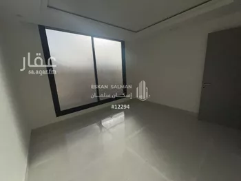 شقة للبيع في شارع إبراهيم بن المحب الطبري, حي بدر, مدينة الرياض, منطقة الرياض صورة 3