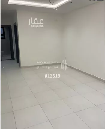 شقة للبيع في شارع ابن ابي صالح, حي الواحة, مدينة جدة, منطقة مكة المكرمة صورة 2