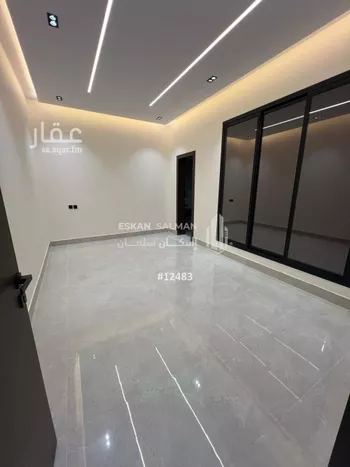 دور للبيع في شارع رقم 13, حي الندوة, مدينة الرياض, منطقة الرياض صورة 2