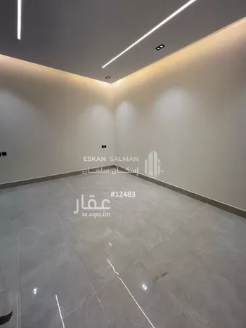 دور للبيع في شارع رقم 13, حي الندوة, مدينة الرياض, منطقة الرياض صورة 4
