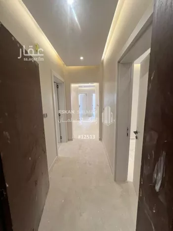 شقة للبيع في شارع الثامية, حي حكومي1, مدينة جدة, منطقة مكة المكرمة صورة 4