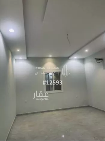 شقة للبيع في شارع عبيد ابن خالد السلمي, حي مريخ, مدينة جدة, منطقة مكة المكرمة صورة 3