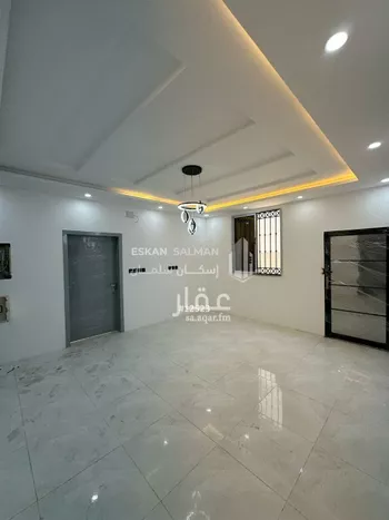 فيلا للبيع في شارع الرحمه, حي النزهة, مدينة ابو عريش - ابو عريش, منطقة جازان صورة 4