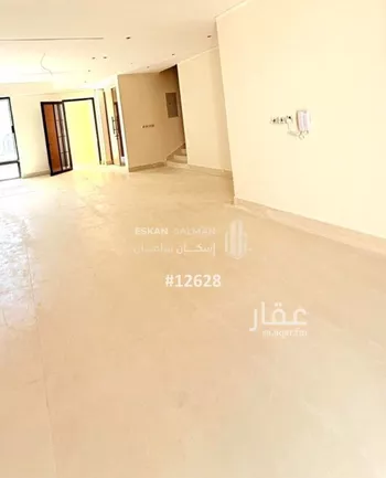 فيلا للبيع في حي العروبة, مدينة الدمام, المنطقة الشرقية صورة 4