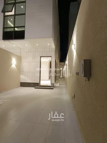 شقة للبيع في شارع العمره, حي الجنادرية, مدينة الرياض, منطقة الرياض صورة 2