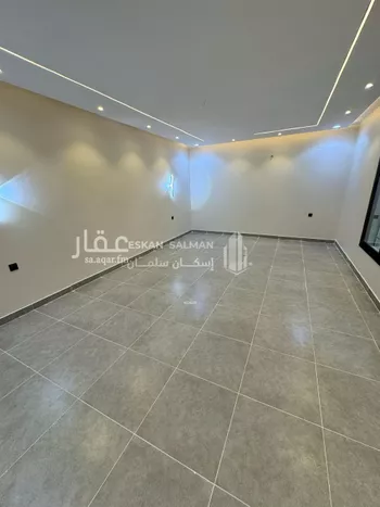 فيلا للبيع في شارع مروان الهمداني, حي الواسط, مدينة امارة منطقة مكة المكرمة - الطائف, منطقة مكة المكرمة صورة 4