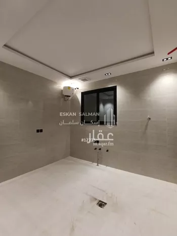 دور للبيع في شارع أحمد بن عيسى الرومي, حي طويق, مدينة الرياض, منطقة الرياض صورة 5