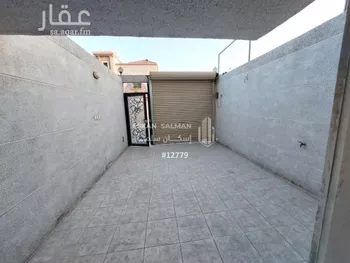 شقة للبيع في شارع عثمان بن ابي العاص, حي أحد, مدينة الدمام, المنطقة الشرقية صورة 2