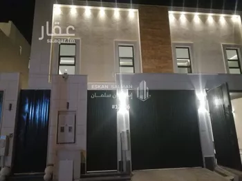 شقة للبيع في شارع العمره, حي الجنادرية, مدينة الرياض, منطقة الرياض
