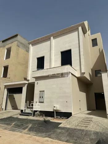 فيلا للبيع في شارع الميناء, حي الندوة, مدينة الرياض, منطقة الرياض صورة 2