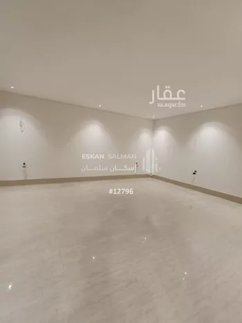 دور للبيع في شارع أبي الحسن المجاشعي, حي طويق, مدينة الرياض, منطقة الرياض صورة 3