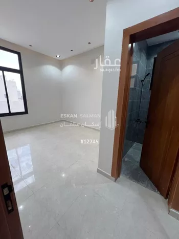 فيلا للبيع في شارع الخضرية, حي الجنادرية, مدينة الرياض, منطقة الرياض صورة 4