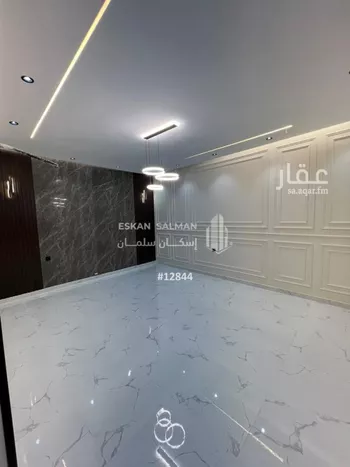 فيلا للبيع في شارع ابي بكر الطحان, حي الرحاب, مدينة امارة منطقة مكة المكرمة - الطائف, منطقة مكة المكرمة صورة 3