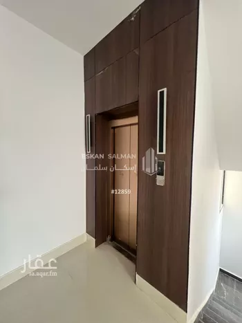 دور للبيع في شارع الضياء, حي الجنادرية, مدينة الرياض, منطقة الرياض صورة 3