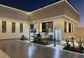 دور للبيع في شارع حفص ابن عبدالعزيز, حي وادي جليل, مدينة امارة منطقة مكة المكرمة - الطائف, منطقة مكة المكرمة صورة 2