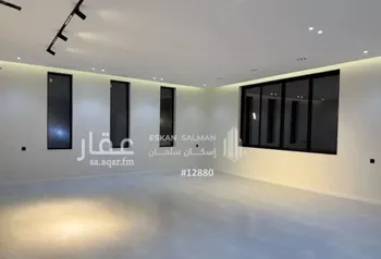 دور للبيع في شارع حفص ابن عبدالعزيز, حي وادي جليل, مدينة امارة منطقة مكة المكرمة - الطائف, منطقة مكة المكرمة صورة 4