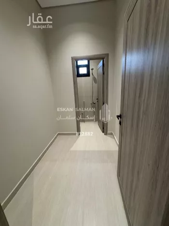 دور للبيع في شارع خضيراء 138, حي خضيراء الجنوبية, مدينة بريده, منطقة القصيم صورة 5