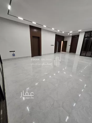 فيلا للبيع في شارع تاج الدين الزرعة الحنفي, حي الرمال, مدينة الرياض, منطقة الرياض صورة 5