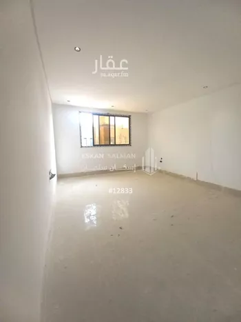 دور للبيع في شارع إسماعيل بن إبراهيم الربعي, حي طويق, مدينة الرياض, منطقة الرياض صورة 3