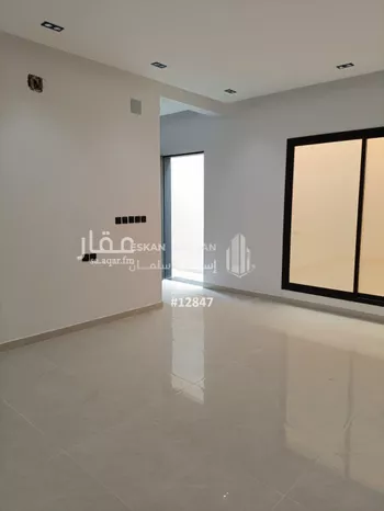 دور للبيع في شارع أبي زكريا الحفصي, حي طويق, مدينة الرياض, منطقة الرياض صورة 2