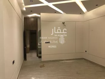 شقة للبيع في شارع طريق الظهران الجبيل الفرعي, حي الواحة, مدينة الدمام, المنطقة الشرقية صورة 5