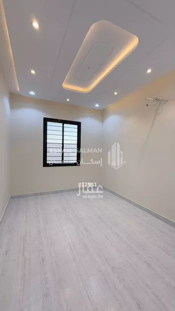 شقة للبيع في شارع جبل المعين, حي شهار, مدينة امارة منطقة مكة المكرمة - الطائف, منطقة مكة المكرمة صورة 4