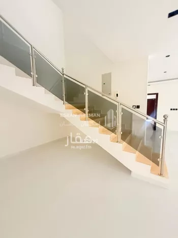 فيلا للبيع في شارع العزيزية 50, حي العزيزية, مدينة الجبيل, المنطقة الشرقية صورة 4