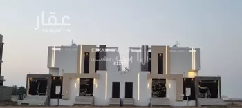 دور للبيع في حي البشائر, مدينة جدة, منطقة مكة المكرمة