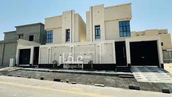 فيلا للبيع في شارع الربوة, حي الشعلة, مدينة الدمام, المنطقة الشرقية