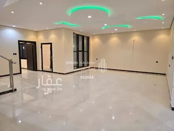 فيلا للبيع في شارع عمر ابن الحكم, حي الاناهي, مدينة المدينه المنوره, منطقة المدينة المنورة صورة 3