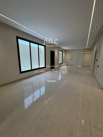 دور للبيع في حي الجنادرية, مدينة الرياض, منطقة الرياض صورة 3