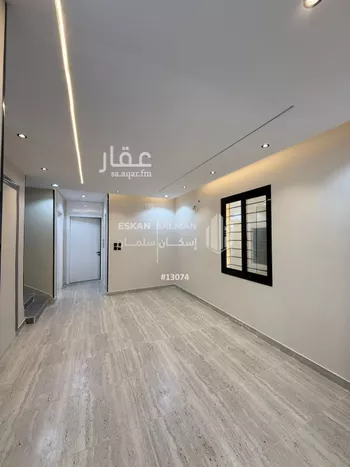 فيلا للبيع في حي الرحبة, مدينة امارة منطقة مكة المكرمة - الطائف, منطقة مكة المكرمة صورة 3