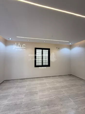 فيلا للبيع في حي الرحبة, مدينة امارة منطقة مكة المكرمة - الطائف, منطقة مكة المكرمة صورة 4