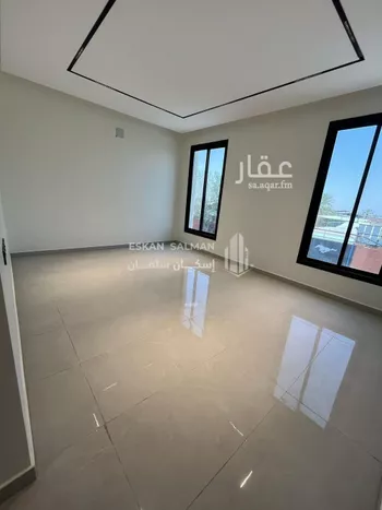 شقة للبيع في شارع ابن يحيى الأسدي, حي المونسية, مدينة الرياض, منطقة الرياض صورة 3