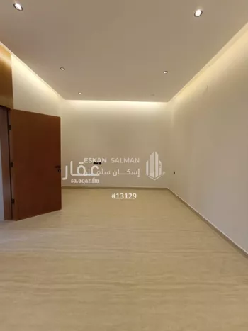 فيلا للبيع في شارع الخزرج, حي ديراب, مدينة الرياض, منطقة الرياض صورة 3