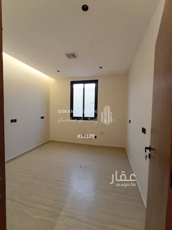 فيلا للبيع في شارع الخزرج, حي ديراب, مدينة الرياض, منطقة الرياض صورة 4