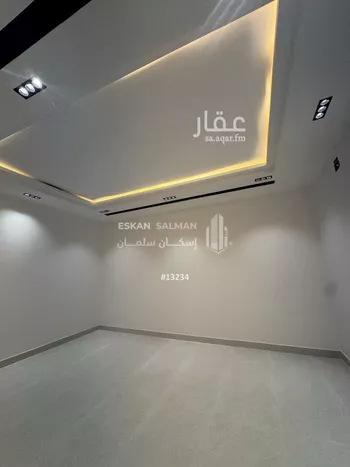 شقة للبيع في شارع عبدالله السديس, حي بدر, مدينة الرياض, منطقة الرياض صورة 4