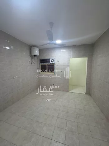 دور للبيع في شارع معاوية العليمي, حي النهضة, مدينة الدلم, منطقة الرياض صورة 4