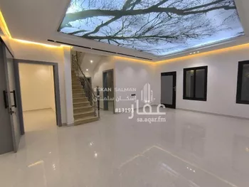 شقة للبيع في شارع عبدالله السديس, حي بدر, مدينة الرياض, منطقة الرياض صورة 3
