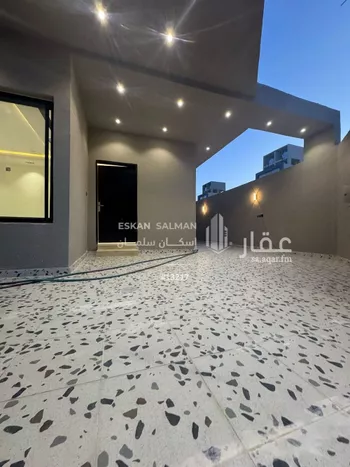 شقة للبيع في شارع السخاء, حي بدر, مدينة الرياض, منطقة الرياض صورة 3
