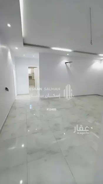 شقة للبيع في شارع اسماعيل بن محمد بن حاجب, حي الرانوناء, مدينة المدينه المنوره, منطقة المدينة المنورة صورة 2