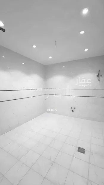 شقة للبيع في شارع اسماعيل بن محمد بن حاجب, حي الرانوناء, مدينة المدينه المنوره, منطقة المدينة المنورة صورة 4
