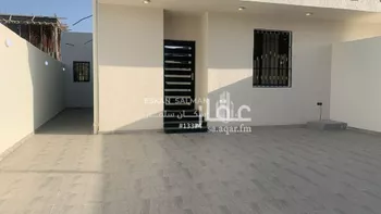 فيلا للبيع في شارع السلمانية 314, حي السليمانية, مدينة امارة منطقة مكة المكرمة - الطائف, منطقة مكة المكرمة صورة 3