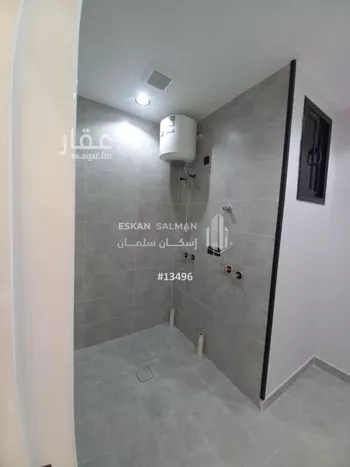 دور للبيع في شارع زهير بن الحارث , حي الظرفة, مدينة خميس مشيط, منطقة عسير صورة 4
