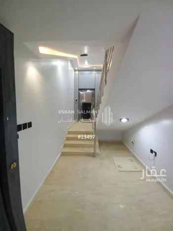 دور للبيع في شارع زهير بن الحارث, حي الظرفة, مدينة خميس مشيط, منطقة عسير صورة 5