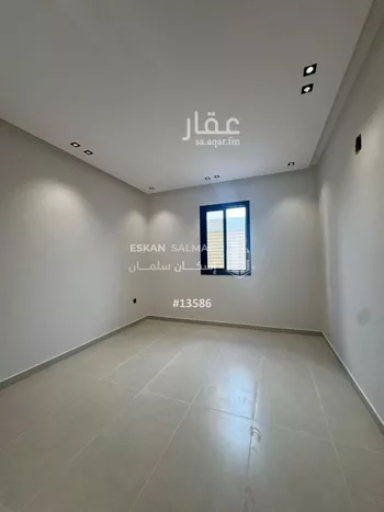فيلا للبيع في شارع أحمد المروزي, حي عكاظ, مدينة الرياض, منطقة الرياض صورة 5