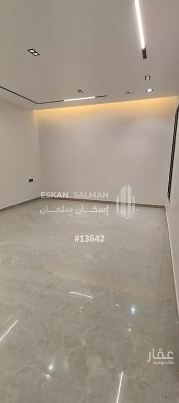 فيلا للبيع في شارع الكنار, حي السعادة, مدينة الرياض, منطقة الرياض صورة 5
