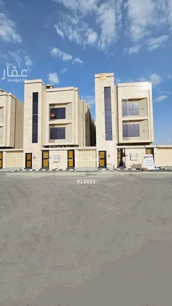 دور للبيع في شارع الظرفة 96, حي الظرفة, مدينة خميس مشيط, منطقة عسير